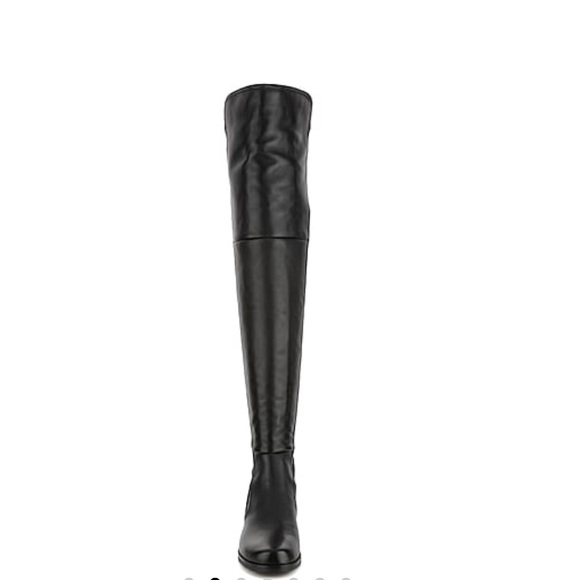 Stuart Weitzman | Shoes | Stuart 